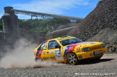 Hunsrück Junior Rallye 2026