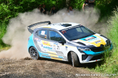 Hunsrück Junior Rallye 2026