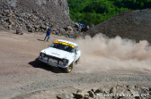 Hunsrück Junior Rallye 2026