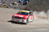 Hunsrück Junior Rallye