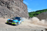 Hunsrück Junior Rallye 2026