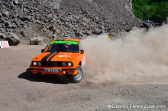 Hunsrück Junior Rallye 2026