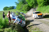 Hunsrück Junior Rallye 2026