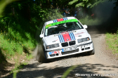 Hunsrück Junior Rallye 2026