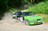 Hunsrück Junior Rallye 2026