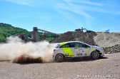 Hunsrück Junior Rallye 2026
