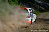 Hunsrück Junior Rallye 2026