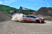 Hunsrück Junior Rallye 2026