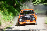 Hunsrück Junior Rallye 2026