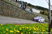 Osterrallye Zerf 2026