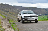 Osterrallye Zerf