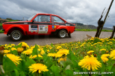 Osterrallye Zerf 2026