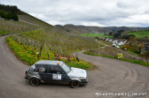 Osterrallye Zerf 2026