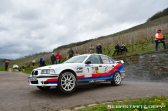 Osterrallye Zerf 2026