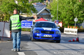 Rallye Kohle und Stahl 2026