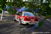Rallye Kohle und Stahl 2026