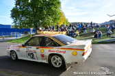 Rallye Kohle und Stahl 2026