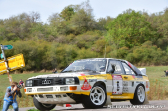Rallye Kohle und Stahl 2026
