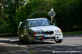 Rallye Kohle und Stahl 2026