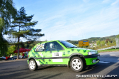 Rallye Kohle und Stahl 2026