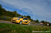 Rallye Kohle und Stahl 2026