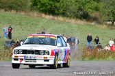 Rallye Kohle und Stahl 2026