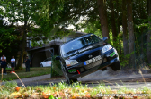 Rallye Kohle und Stahl 2026