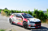 Rallye Mittelrhein 2026