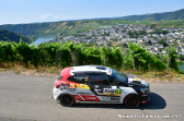 Rallye Mittelrhein 2026