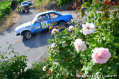 Rallye Mittelrhein 2026