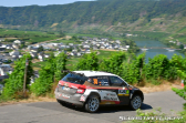 Rallye Mittelrhein 2026