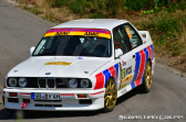 Rallye Mittelrhein 2026