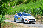 Rallye Mittelrhein 2026