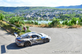 Rallye Mittelrhein 2026
