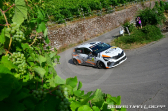 Rallye Mittelrhein 2026