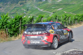 Rallye Mittelrhein 2026