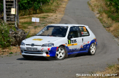 Rallye Mittelrhein 2026