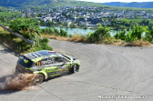 Rallye Mittelrhein 2026
