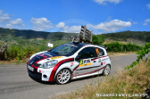 Rallye Mittelrhein 2026