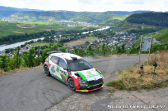 Rallye Mittelrhein 2026