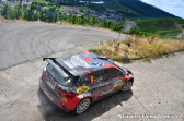 Rallye Mittelrhein 2026