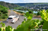Rallye Mittelrhein 2026