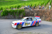 Rallye Mittelrhein 2026