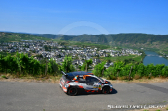 Rallye Mittelrhein 2026
