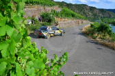 Rallye Mittelrhein 2026