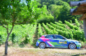 Rallye Mittelrhein 2026