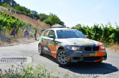 Rallye Mittelrhein 2026