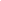 Click to enlarge image 500km_hockenheimring_2012.jpg